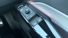 Volkswagen ID.3 150kW Family Pro Performance 58kWh 5dr Auto Electric Hatchback